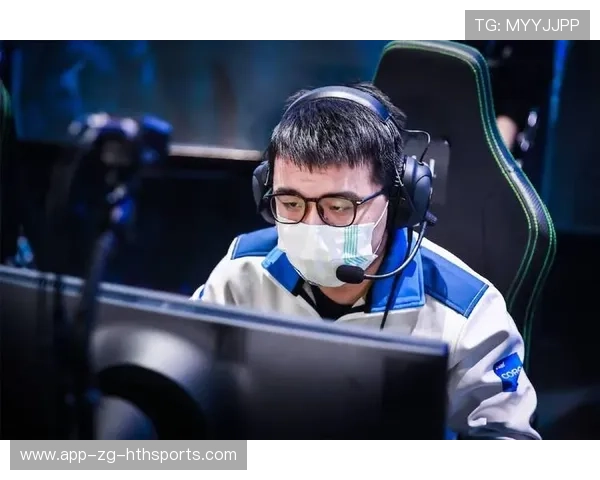 《Dota2》荣耀之巅决赛：谁将成为真正的王者？