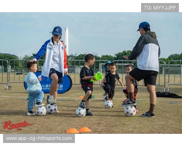 俱乐部推出女性球迷专属服务提升体验