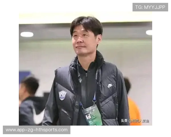 兰克尔泽破门!海牛1-0力克武汉长春提前降级李霄鹏末轮打平保级,the51海牛