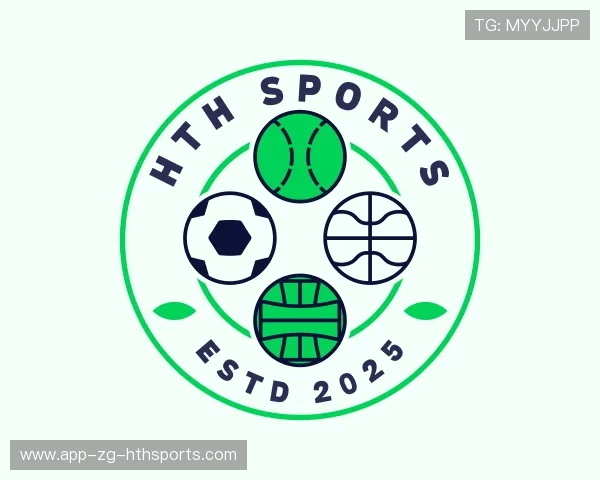 认识华体会体育下载