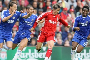 欧冠小组赛：曼城5比1横扫里昂 哈兰德半场“帽子戏法”闪击法甲后防