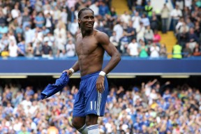 这一场比赛太疯狂，这一场比赛太疯狂了