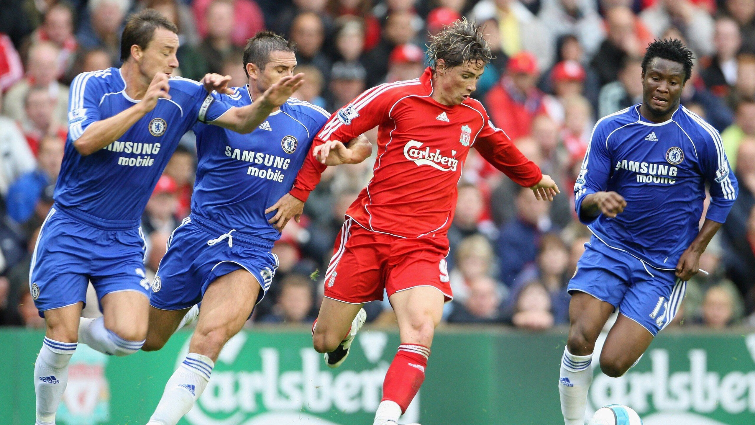 欧冠小组赛：曼城5比1横扫里昂 哈兰德半场“帽子戏法”闪击法甲后防